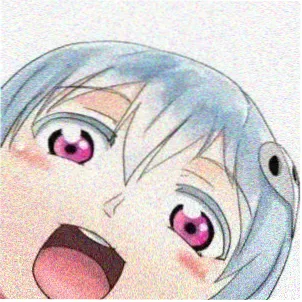 金马影院头像