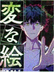 金马喜剧夜
